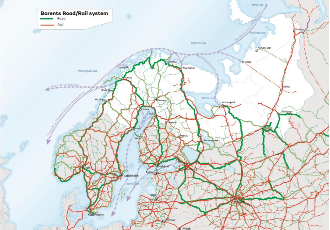 Транспортная инфраструктура Финляндии. Транспортная инфраструктура Швеции. Дорожная сеть Финляндии. Транспортные пути Швеции.